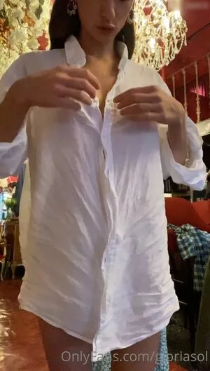 Gloria Sol / gloriasol / sonyafairy nude photo #2558