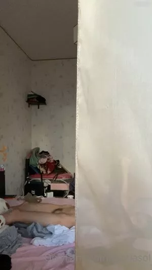 Gloria Sol / gloriasol / sonyafairy nude photo #2602