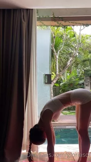 Gloria Sol / gloriasol / sonyafairy nude photo #2608