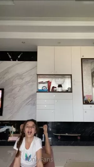 Gloria Sol / gloriasol / sonyafairy nude photo #2613