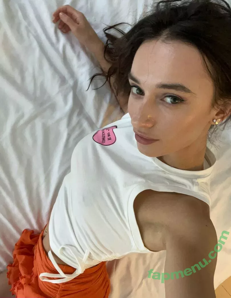 Gloria Sol nude photo #2001 (gloriasol / sonyafairy)