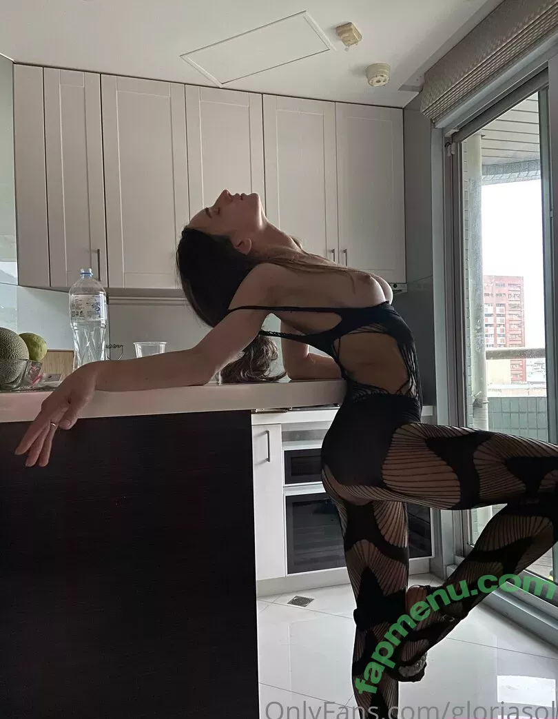 Gloria Sol nude photo #2136 (gloriasol / sonyafairy)