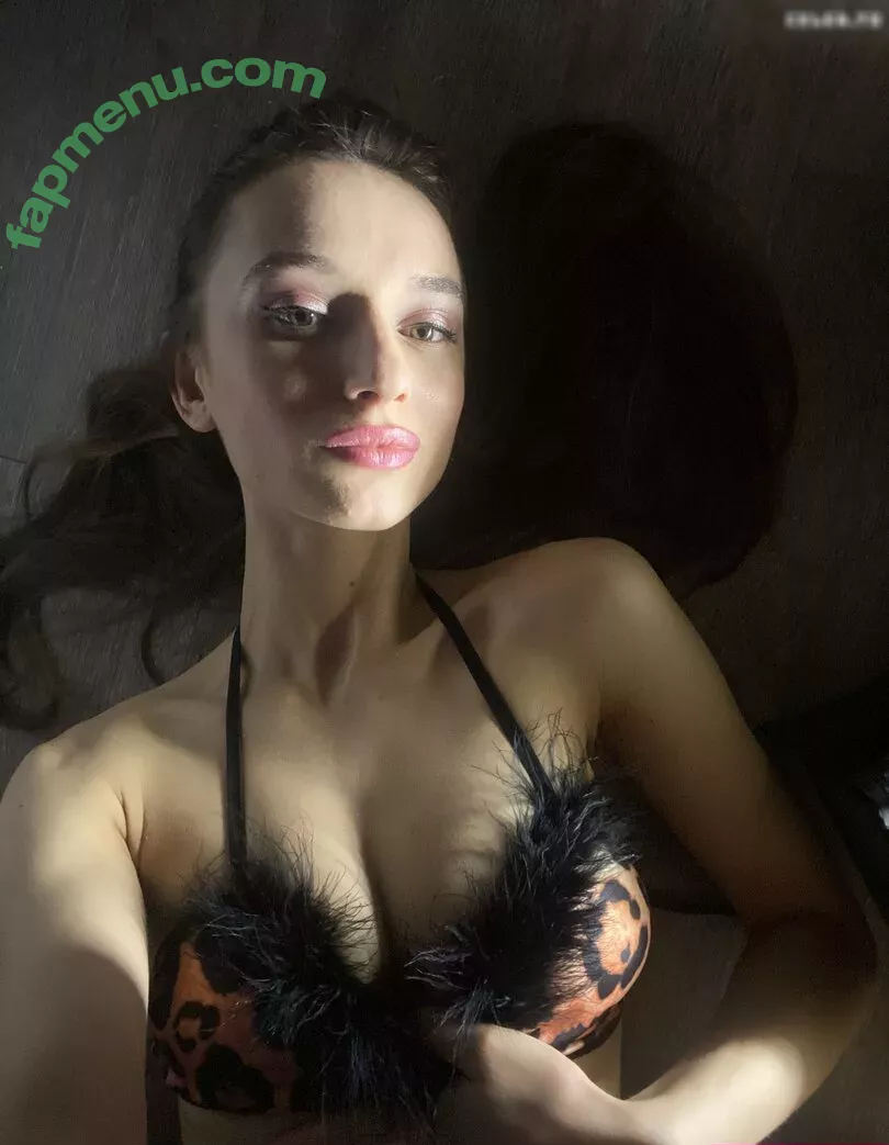 Gloria Sol nude photo #2315 (gloriasol / sonyafairy)