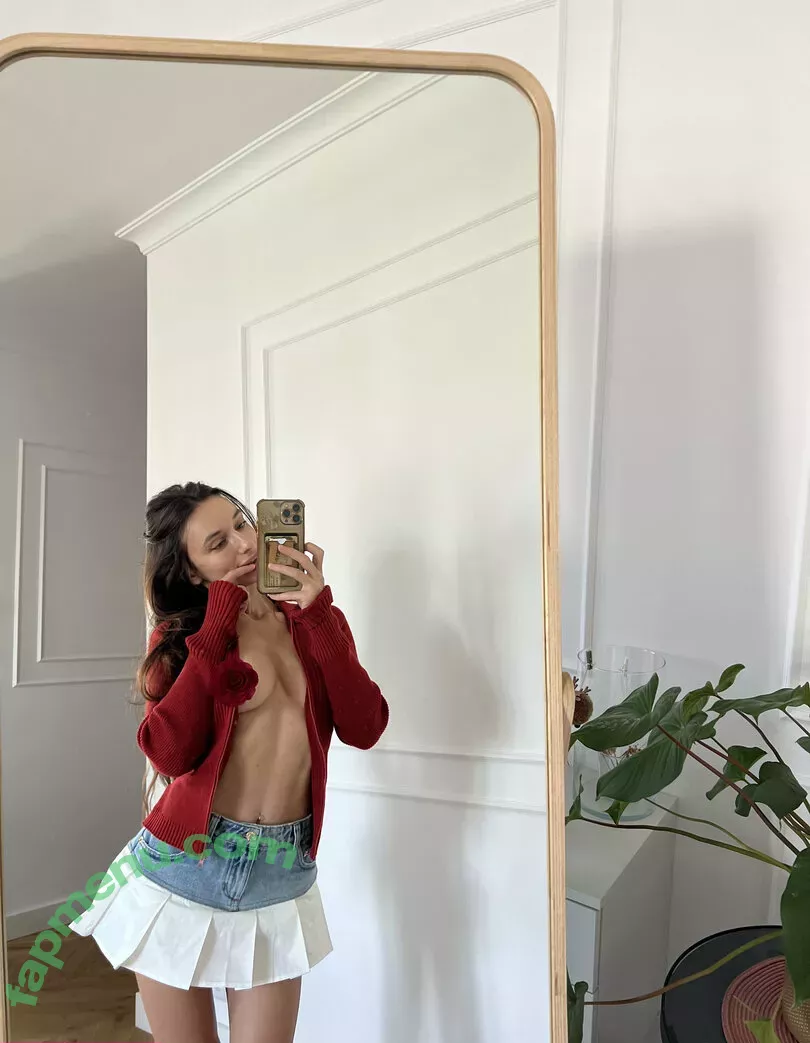 Gloria Sol nude photo #2325 (gloriasol / sonyafairy)