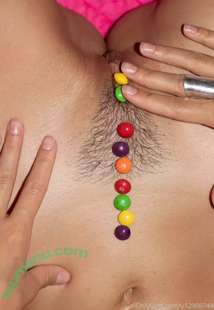 Gloria Sol nude photo #2330 (gloriasol / sonyafairy)