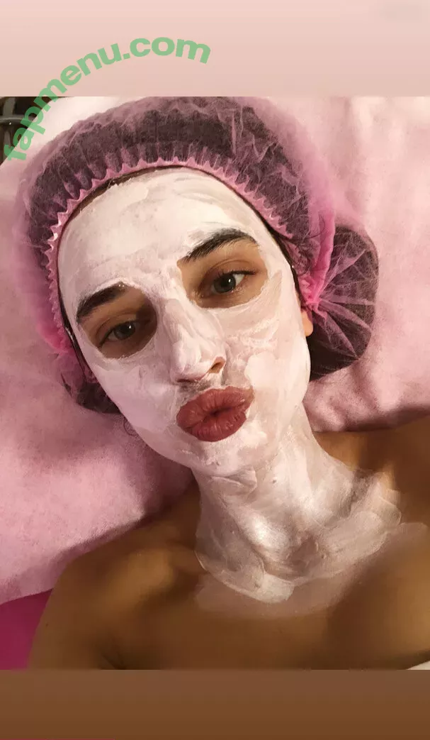 Gloria Sol nude photo #2345 (gloriasol / sonyafairy)