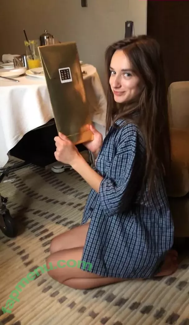 Gloria Sol nude photo #2378 (gloriasol / sonyafairy)