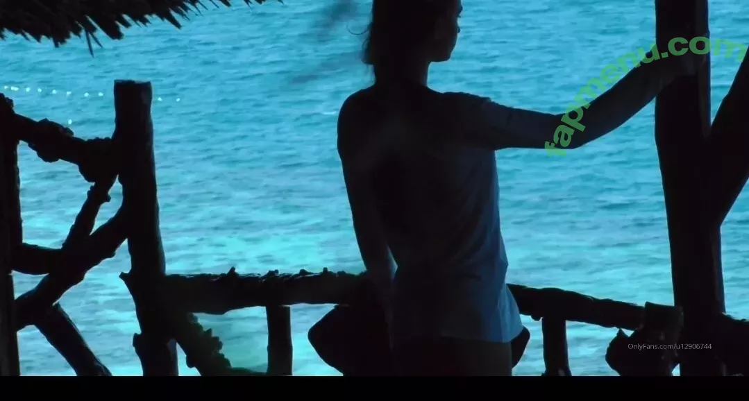 Gloria Sol nude photo #2381 (gloriasol / sonyafairy)