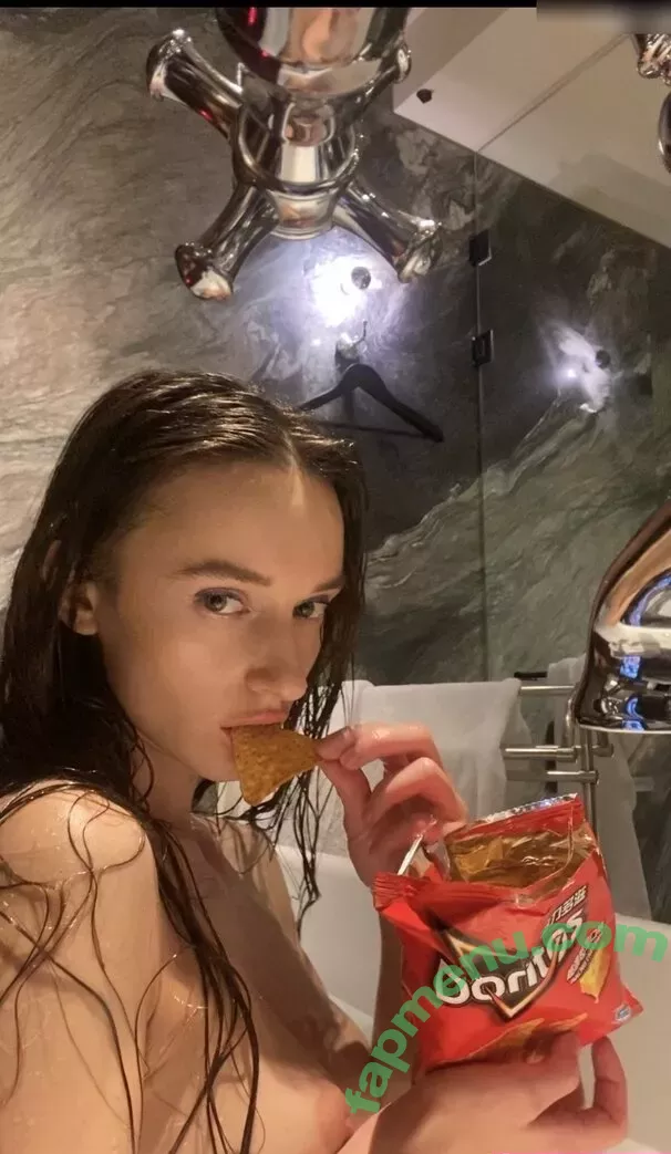 Gloria Sol nude photo #2383 (gloriasol / sonyafairy)