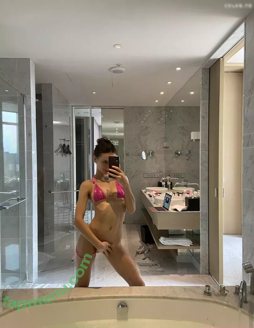 Gloria Sol nude photo #2409 (gloriasol / sonyafairy)