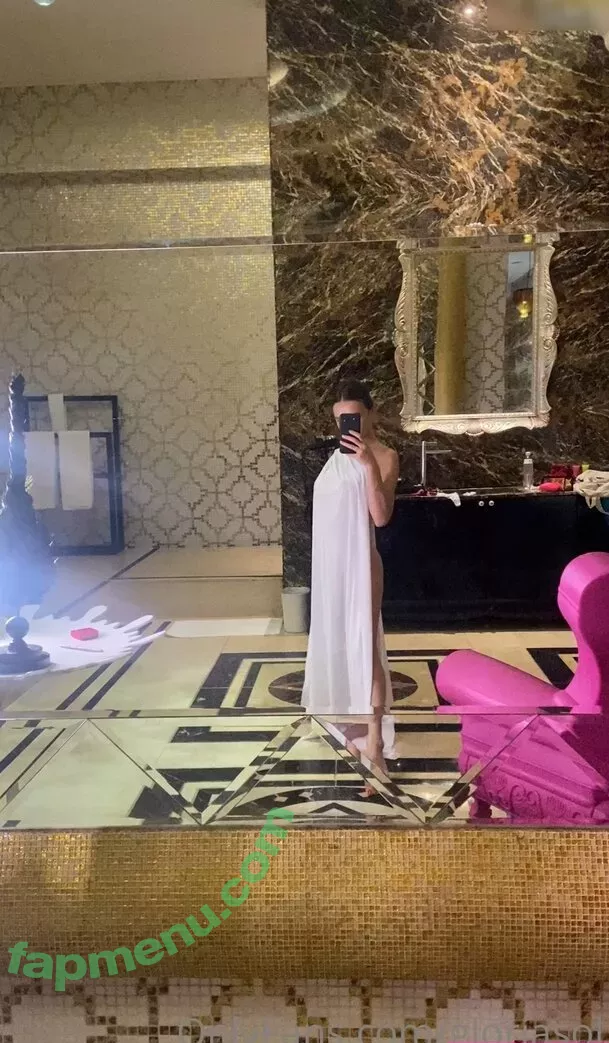 Gloria Sol nude photo #2492 (gloriasol / sonyafairy)