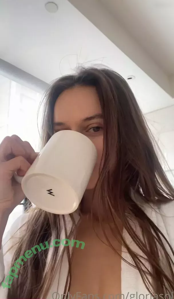 Gloria Sol nude photo #2497 (gloriasol / sonyafairy)