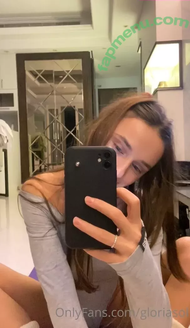 Gloria Sol nude photo #2539 (gloriasol / sonyafairy)