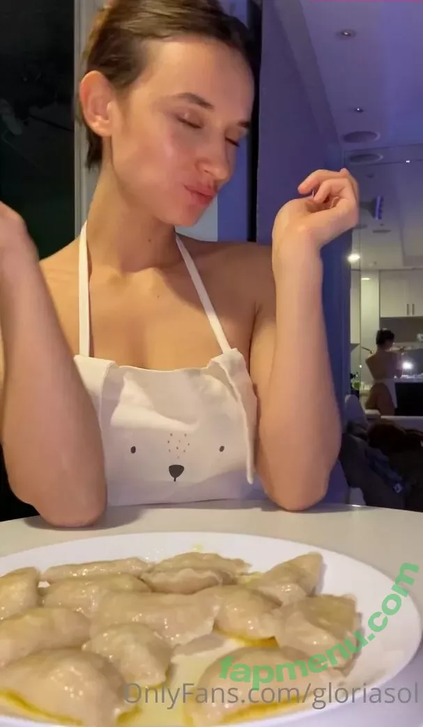 Gloria Sol nude photo #2594 (gloriasol / sonyafairy)