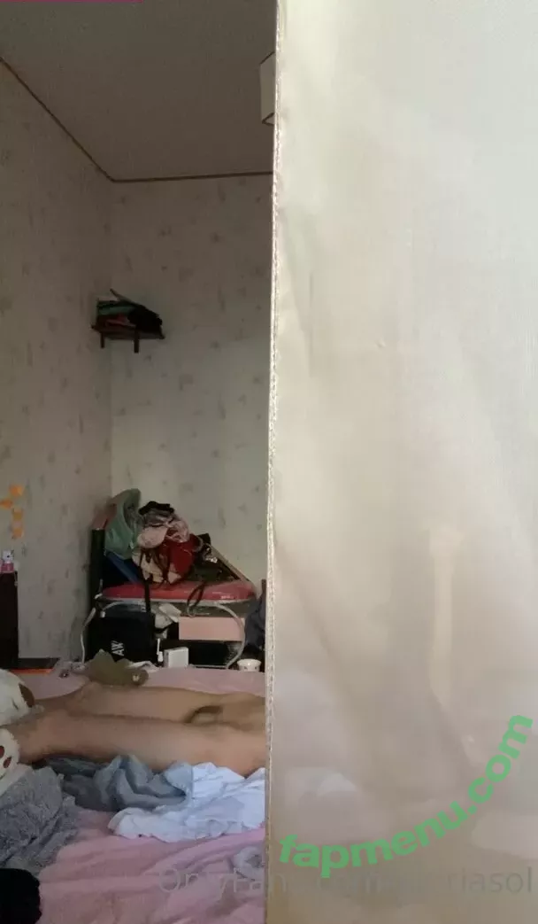 Gloria Sol nude photo #2602 (gloriasol / sonyafairy)