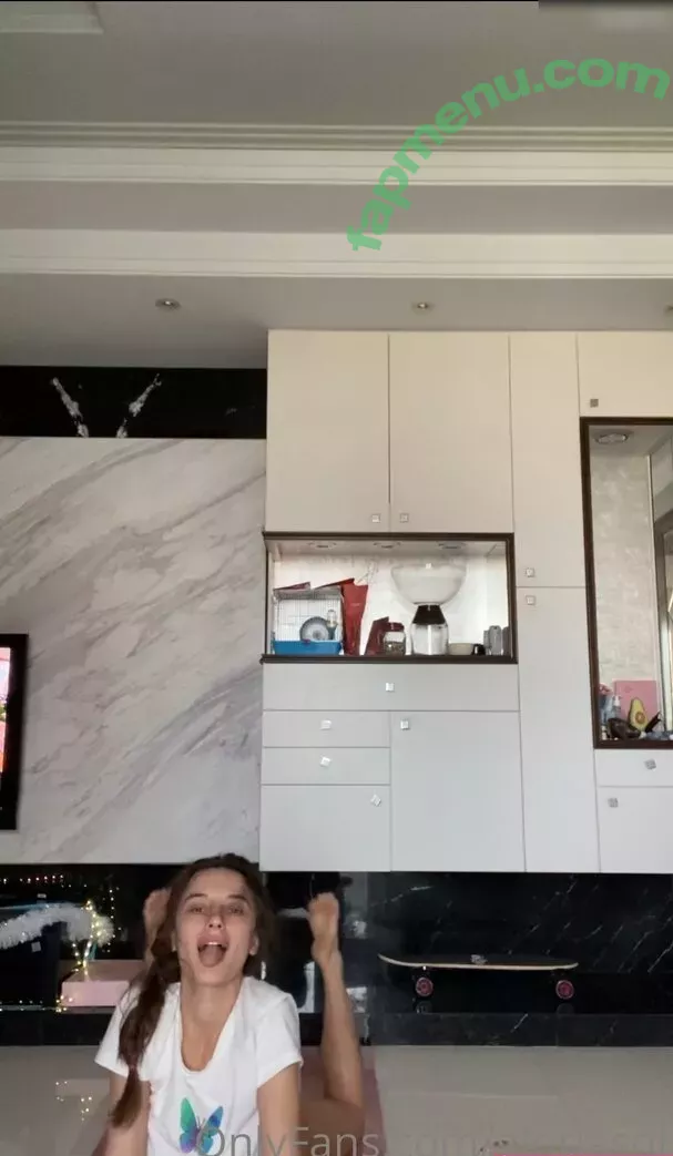 Gloria Sol nude photo #2613 (gloriasol / sonyafairy)