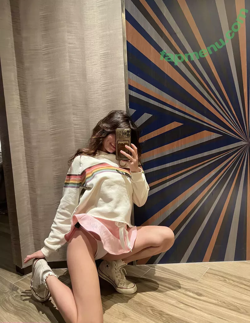 Gloria Sol nude photo #2691 (gloriasol / sonyafairy)