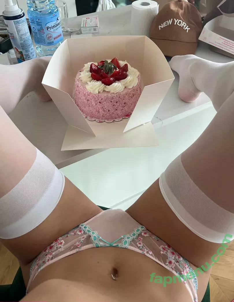 Gloria Sol nude photo #2697 (gloriasol / sonyafairy)