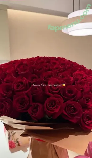 Gloria Sol / gloriasol / sonyafairy nude photo #3242