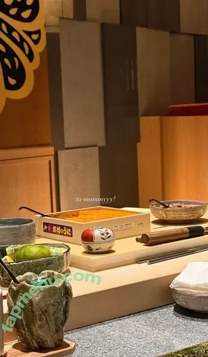 Gloria Sol / gloriasol / sonyafairy nude photo #3244