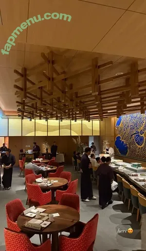 Gloria Sol / gloria__sol / gloriasol nude photo #3245