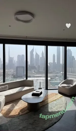 Gloria Sol / gloria__sol / gloriasol nude photo #3259