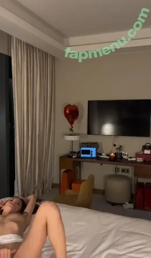 Gloria Sol / gloriasol / sonyafairy nude photo #3279