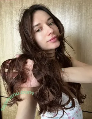 Gloria Sol / gloriasol / sonyafairy nude photo #3284