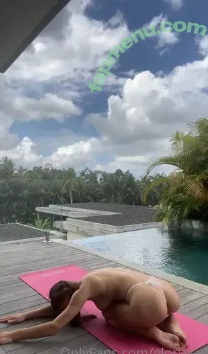 Gloria Sol / gloriasol / sonyafairy nude photo #3288