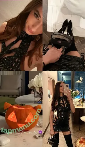 Gloria Sol / gloriasol / sonyafairy nude photo #3326