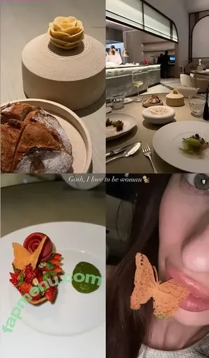 Gloria Sol / gloriasol / sonyafairy nude photo #3327