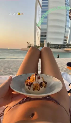 Gloria Sol / gloriasol / sonyafairy nude photo #3331