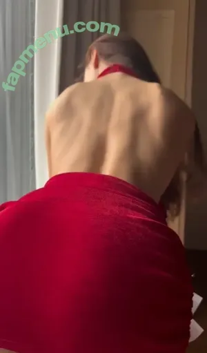 Gloria Sol / gloriasol / sonyafairy nude photo #3413