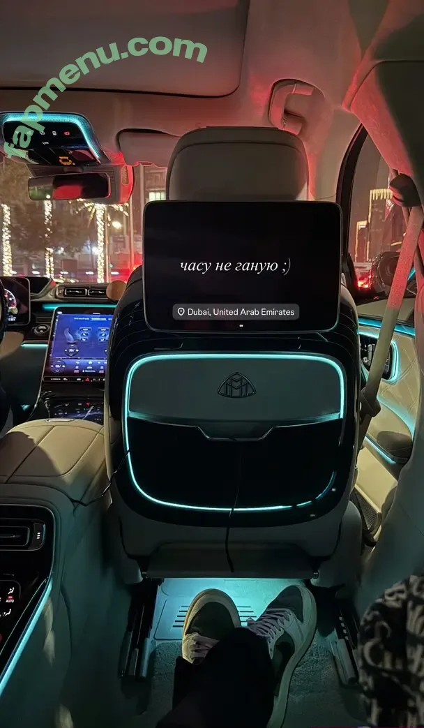 Gloria Sol nude photo #3243 (gloriasol / sonyafairy)