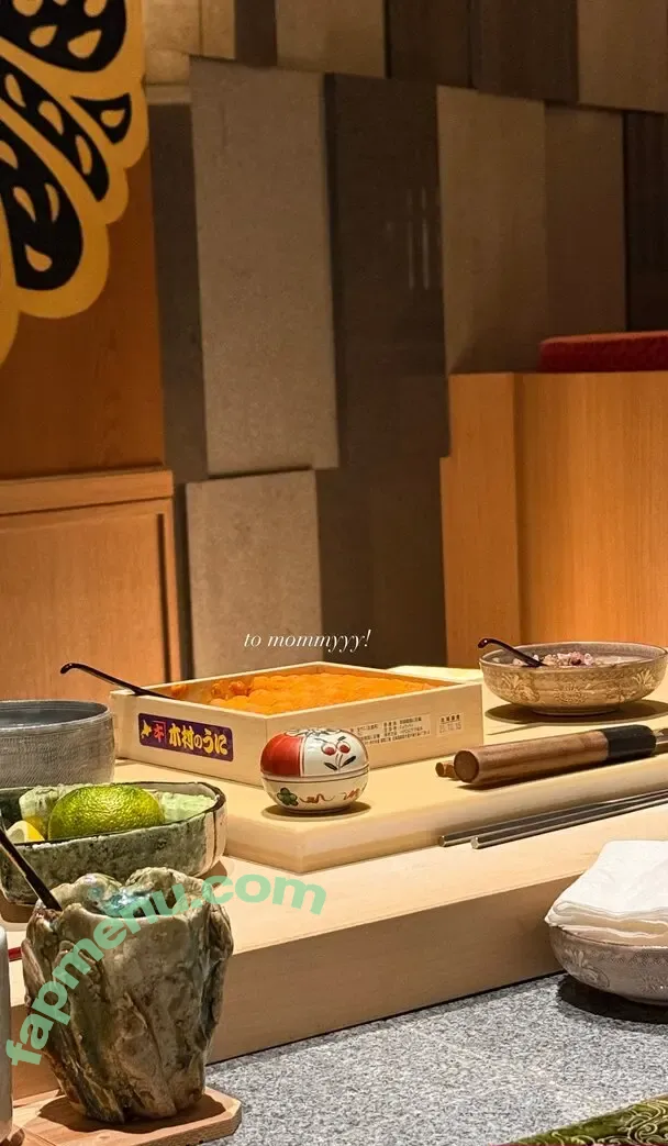 Gloria Sol nude photo #3244 (gloriasol / sonyafairy)