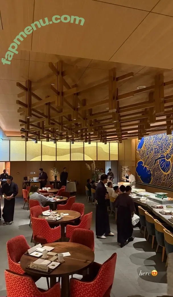 Gloria Sol nude photo #3245 (gloriasol / sonyafairy)