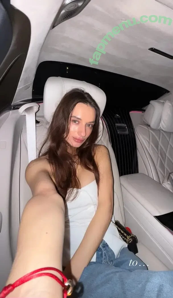 Gloria Sol nude photo #3246 (gloriasol / sonyafairy)