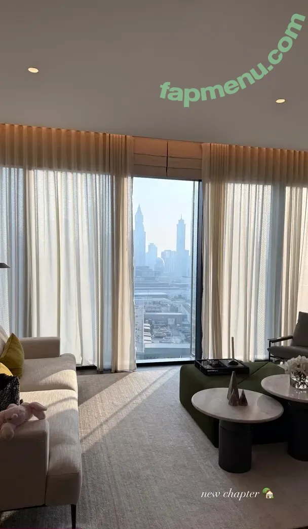 Gloria Sol nude photo #3260 (gloriasol / sonyafairy)