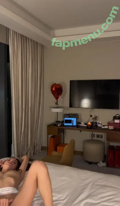 Gloria Sol nude photo #3279 (gloriasol / sonyafairy)