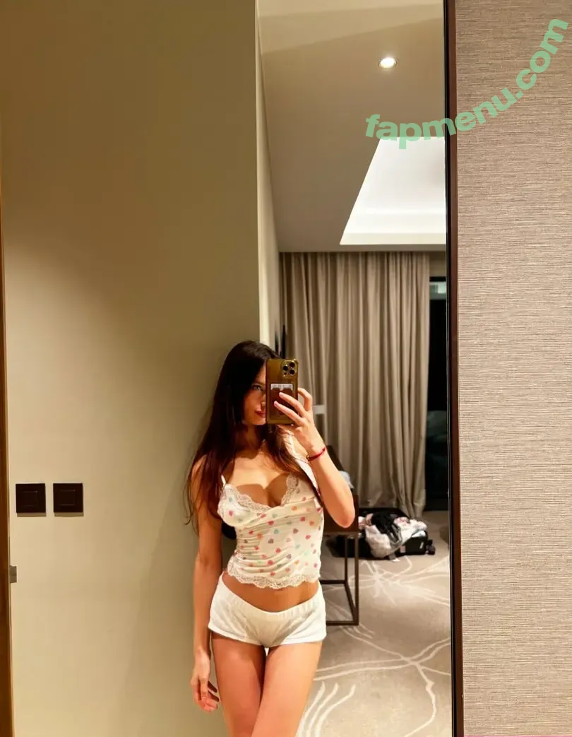 Gloria Sol nude photo #3281 (gloriasol / sonyafairy)