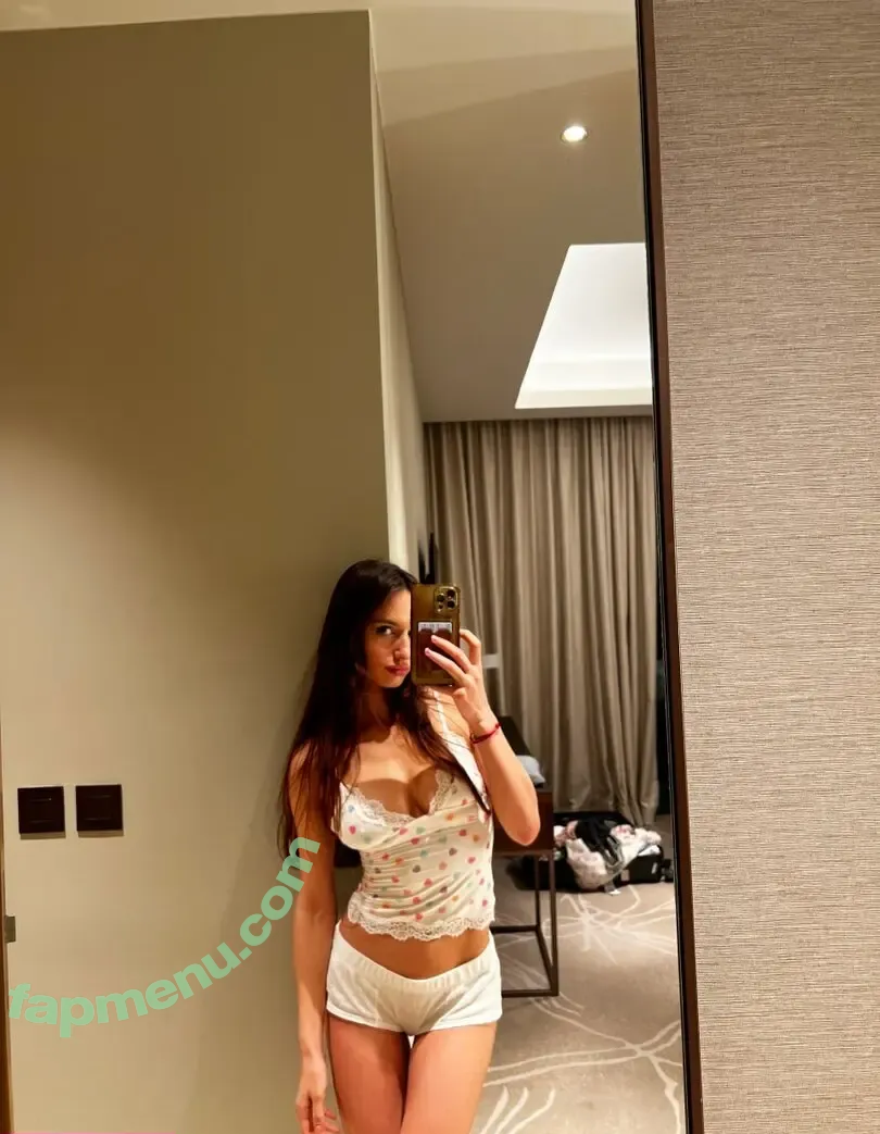 Gloria Sol nude photo #3282 (gloriasol / sonyafairy)