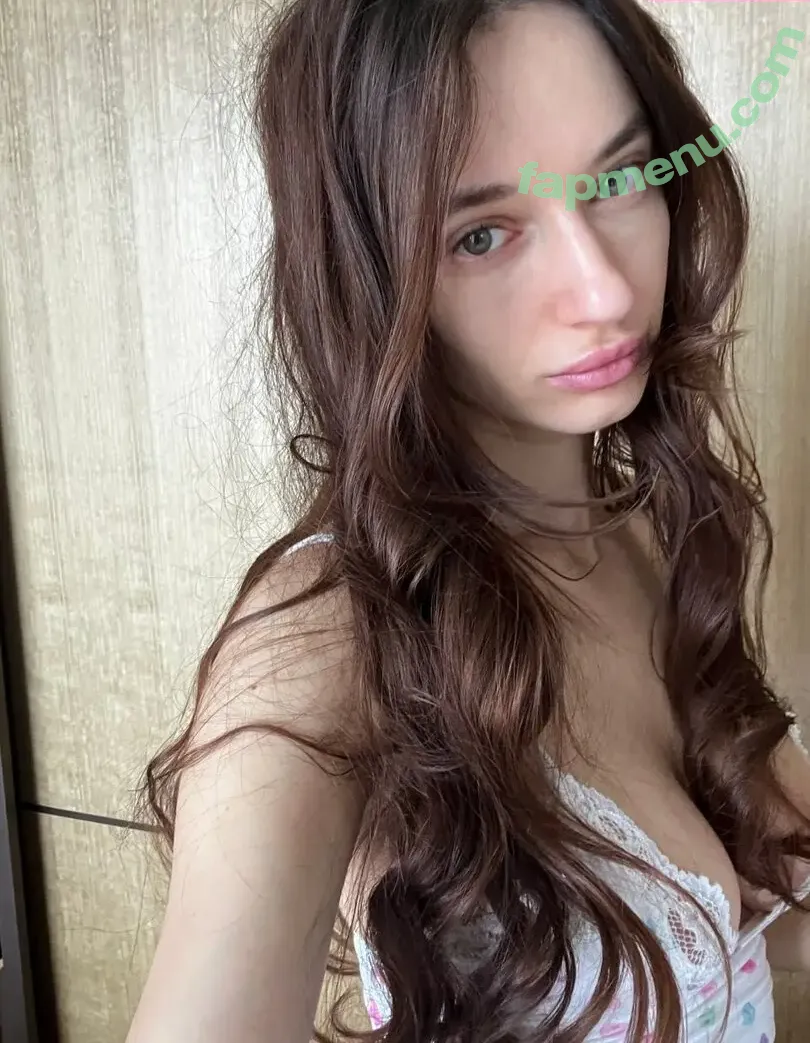 Gloria Sol nude photo #3283 (gloriasol / sonyafairy)