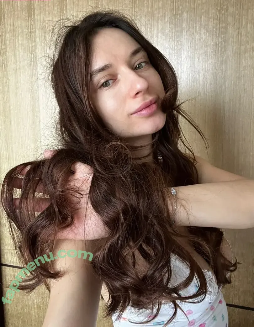 Gloria Sol nude photo #3284 (gloriasol / sonyafairy)