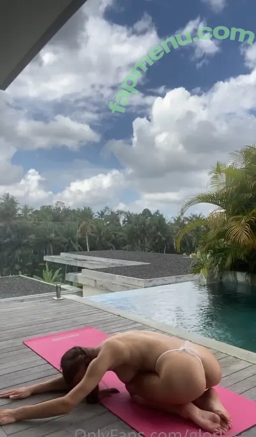 Gloria Sol nude photo #3288 (gloriasol / sonyafairy)