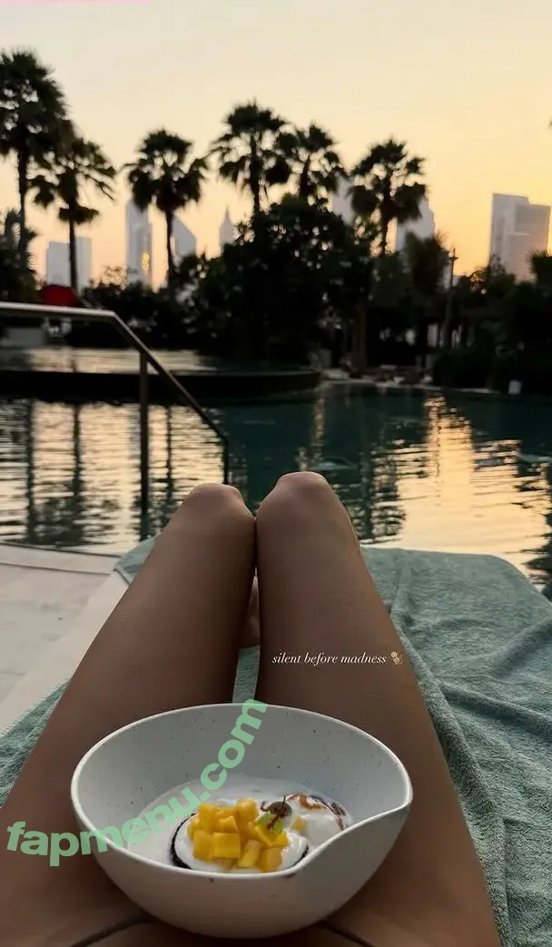 Gloria Sol nude photo #3328 (gloriasol / sonyafairy)