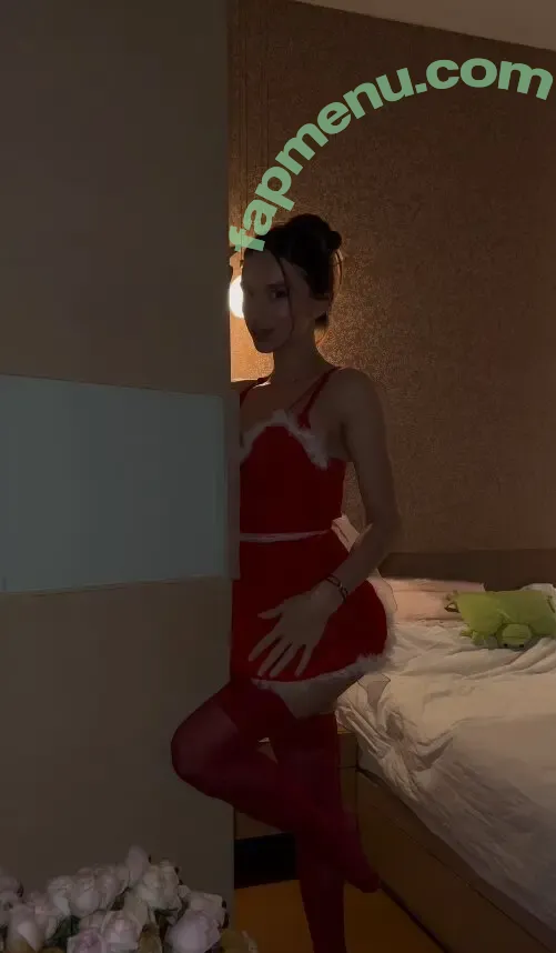 Gloria Sol nude photo #3396 (gloriasol / sonyafairy)