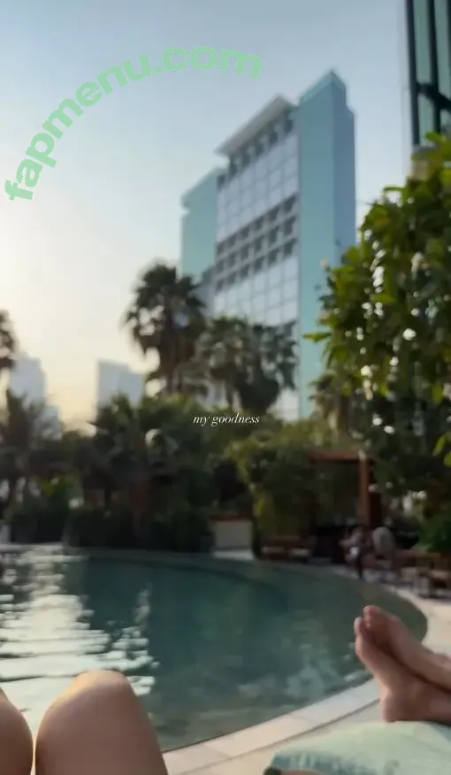 Gloria Sol nude photo #3418 (gloriasol / sonyafairy)