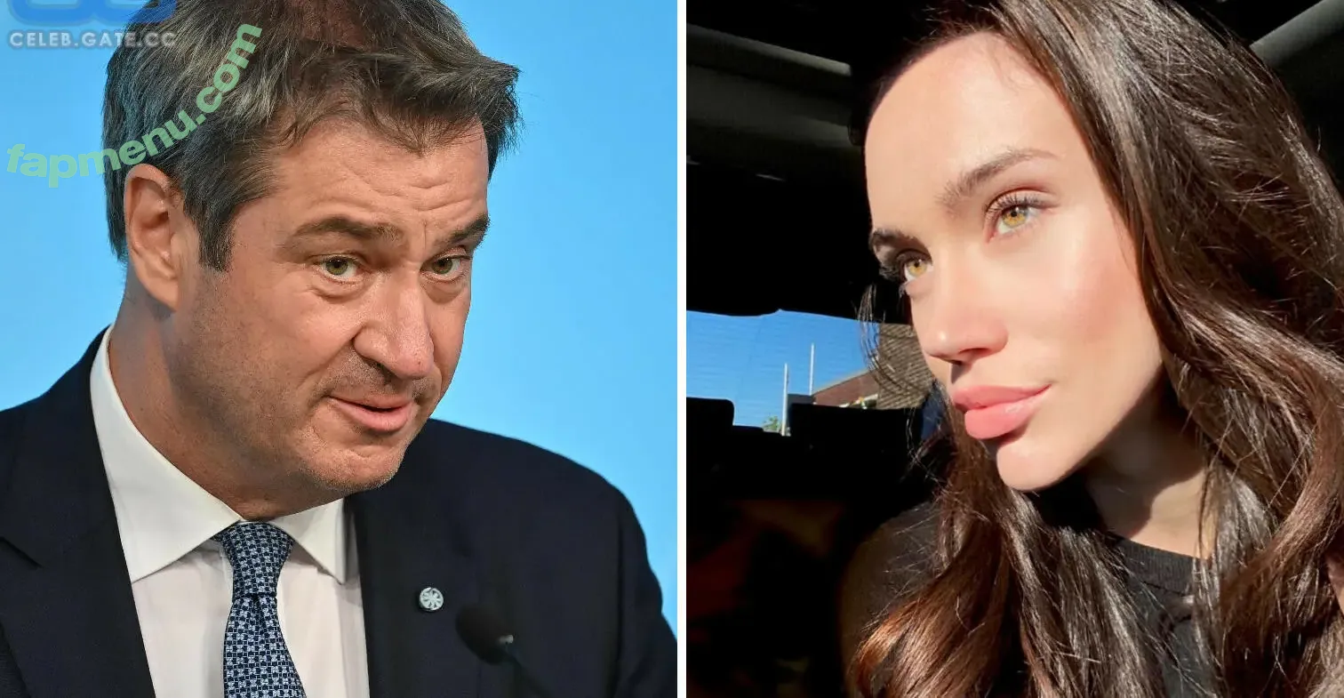 Gloria Sophie Burkandt nude photo #0001 (Gloria Sophie Burkandt)