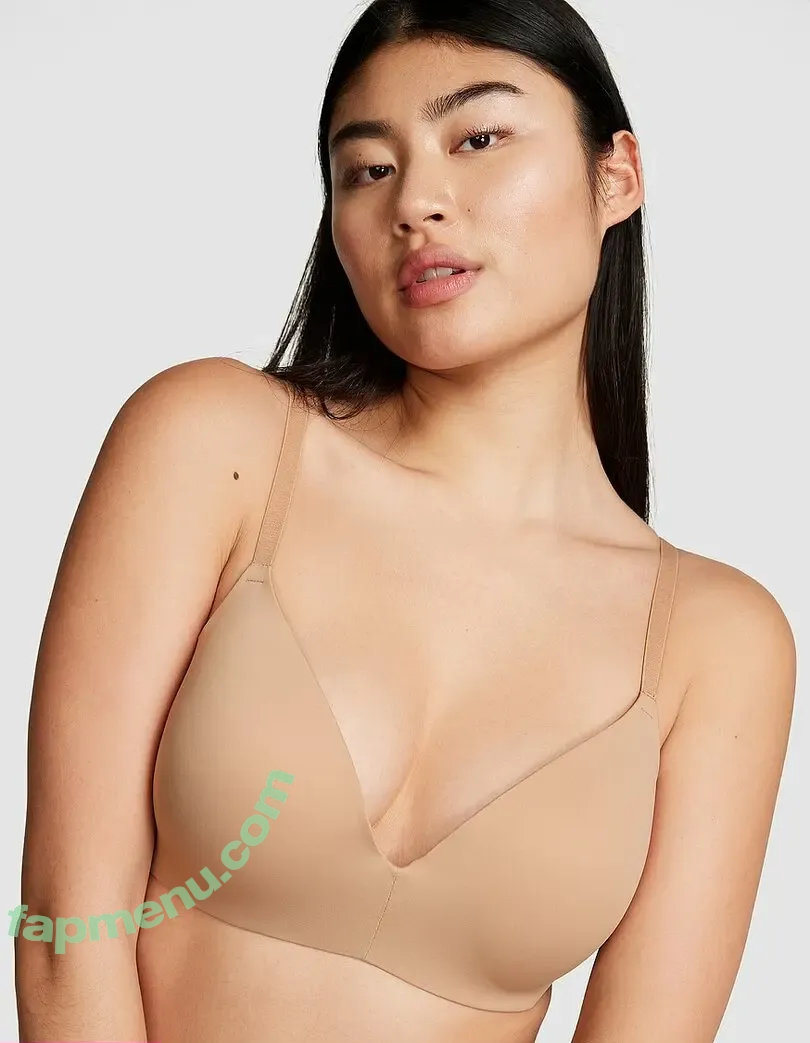 Gloria Tang nude photo #0034 (gloriatvng)