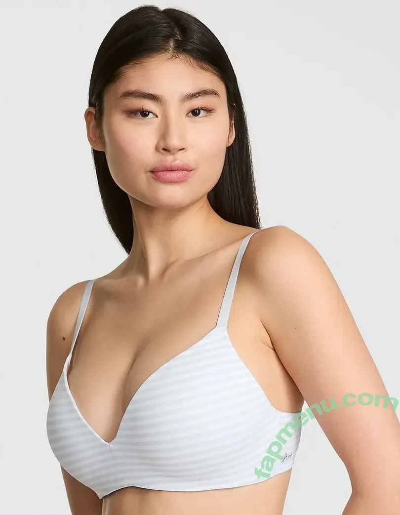Gloria Tang nude photo #0035 (gloriatvng)